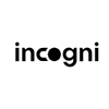 Incogni Promo
